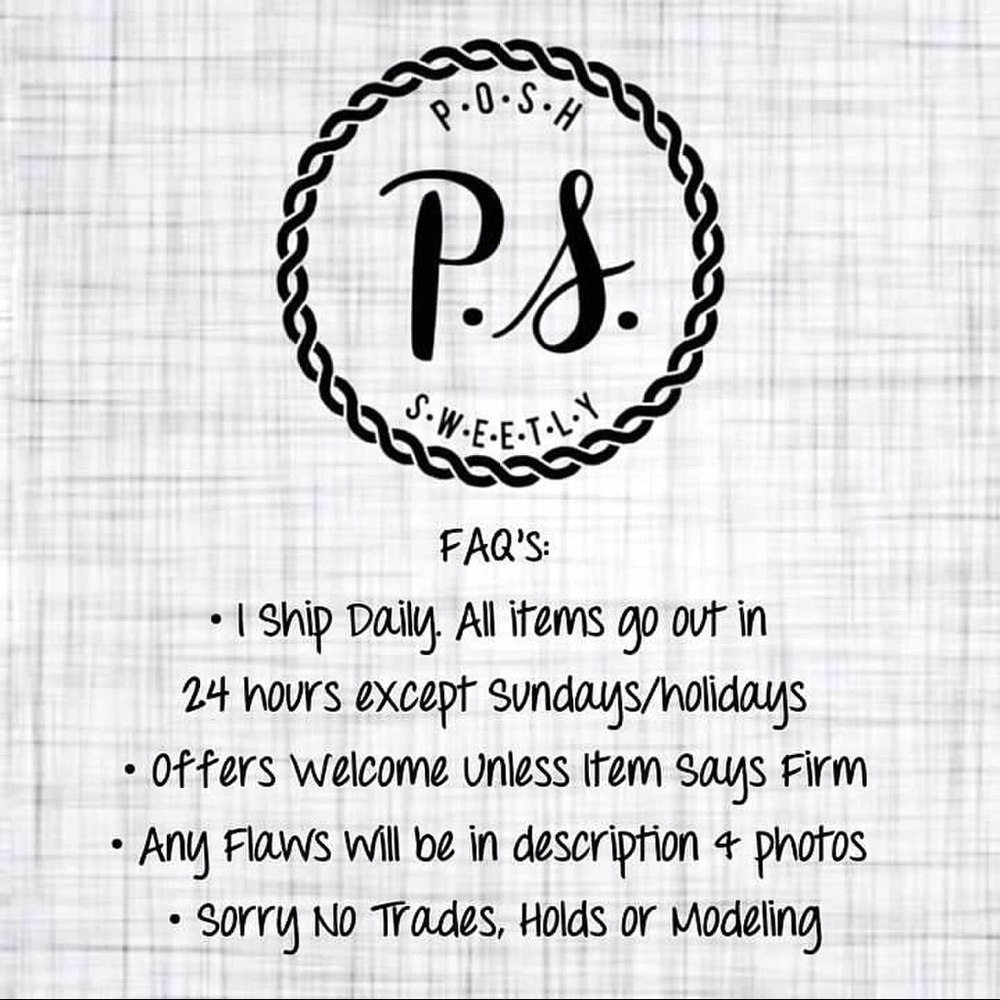 Linen Blend Sheath Dress - Picture 8 of 8